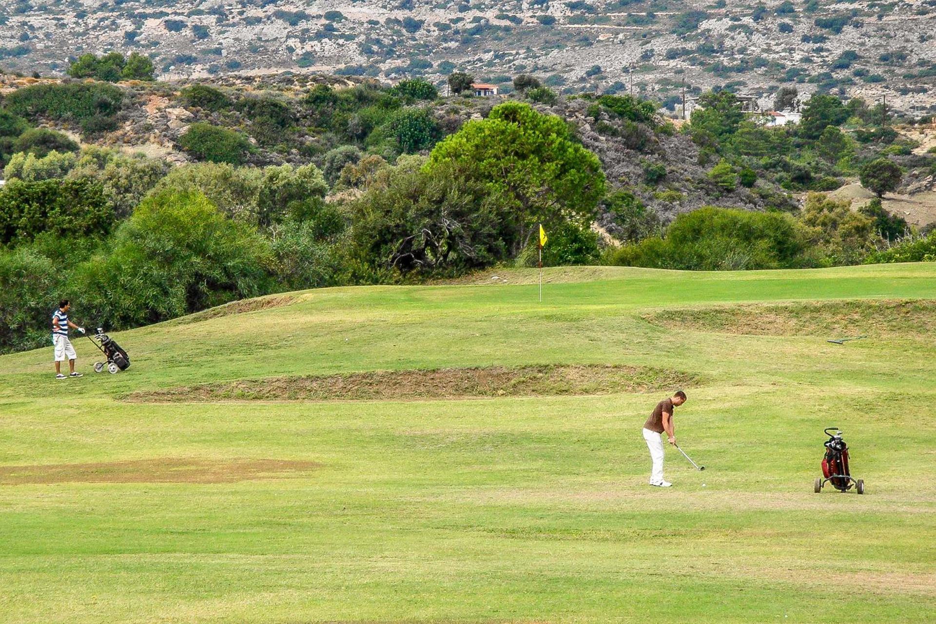 Villa Maroula Afantou Dış mekan fotoğraf